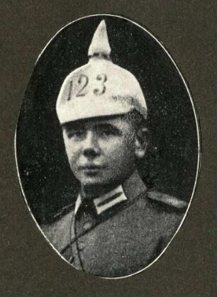 Willich, Helmuth