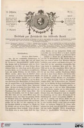 Heft 11 (27. Dezember 1883)
