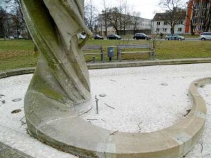 Flugwille des Menschen