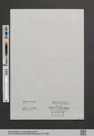 Guttmann, Esther