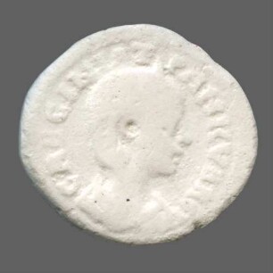 cn coin 4233 (Perinthos)