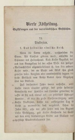 [Lesestücke 73-80]