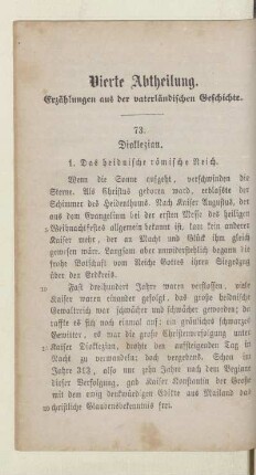 [Lesestücke 73-80]