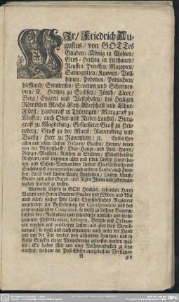 [Post-Ordung]