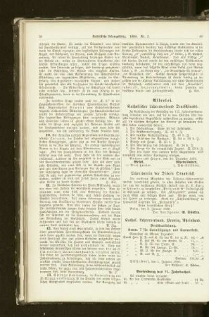 Lehrerverein der Diöcese Osnabrück
