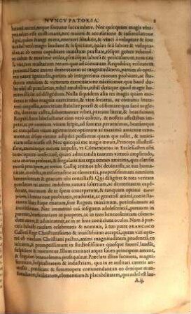 Commentarii ... in Ecclesiasten, et in Canticum Canticorum