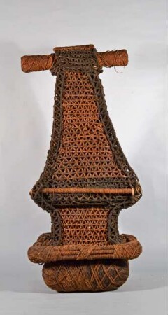 bure kalou