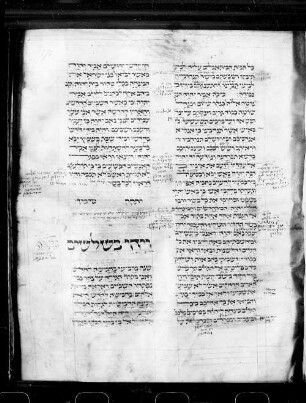 172r-203v