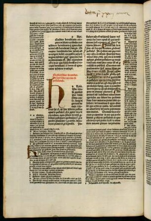 55v-82r, Incipit liber tercius de postulando...