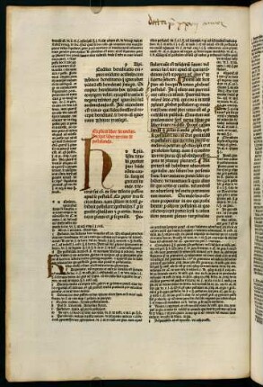 55v-82r, Incipit liber tercius de postulando...