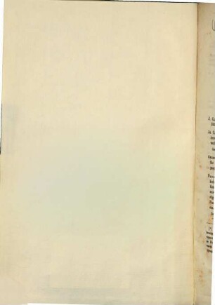 Systematische Catalogus der Provinciale Bibliotheek van Friesland : Bewerkt en uitg. op lost van de Provinciale Staten dezer provincil., 5
