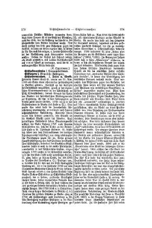 Schlagen s. Körperliche Züchtigung.