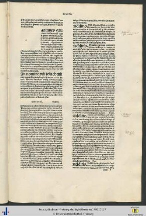 Lectura domini Bartoli super tribus libris Codicis una cum additionibus domini Angeli de Perusio ac domini Alexandri de Imola