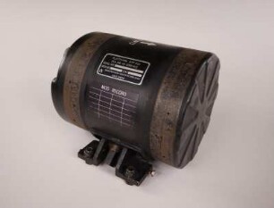 Plattform SYP820 PL05/03-20