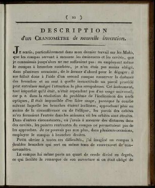 Description...