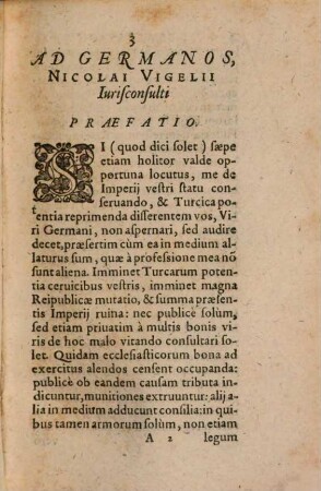 Constitutiones Carolinae publicorum iudiciorum : Inserta item & in ordinem redacta est Constitutio Carolina de fracta pace per eundem