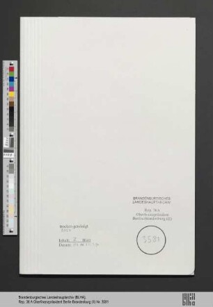 Blumenfeld, Alma
