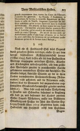 223-233, §§. 108.-110.