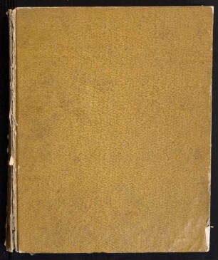 Traité De Paix Entre Sa Majesté L'Imperatrice, Reine D'Hongrie Et De Boheme, Archiduchesse D'Autriche, Et Sa Majesté Le Roy De Prusse : Fait à Dresde le 25. Decembre 1745