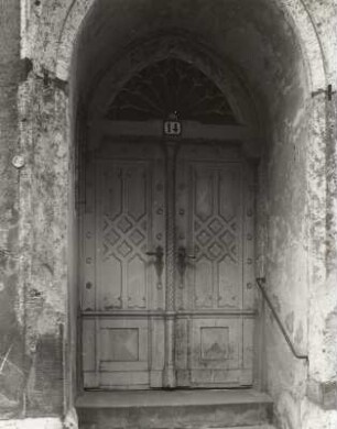 Fotografie, Freiberg (Sachsen)