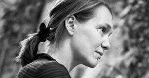 Isabelle Stever