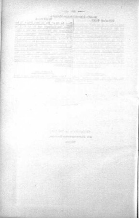 No. 12. (271-301), 19. Juni 1907
