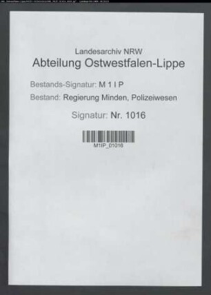 Beihilfen für das Halten von Dienstpferden oder Fahrrädern, Allgemeines