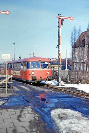 Elmshorn