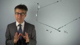 Phase diagram of a one component system - How to express a pure substance in numbers