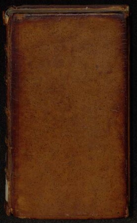 1780: Bemerkungen der Kuhrpfälzischen Physikalisch-Ökonomischen Gesellschaft : vom Jahr ..