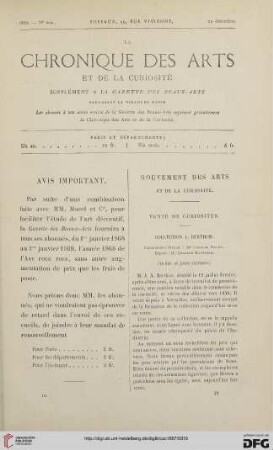 Nr. 204 (22 décembre)