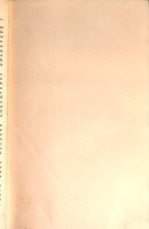 The life of the Rev. Daniel Wilson : with extracts from his Journals and Correspondence, 1
