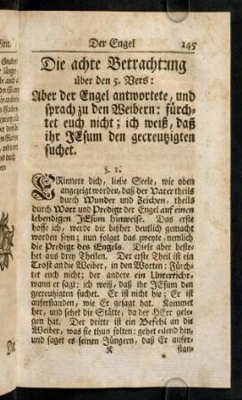 145-155, § 1 - 10