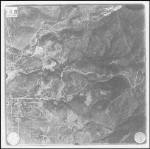 Aufnahme 005 - Skala Oropou – Ag. Paraskevi – Koropi – Ag. Marina