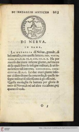 Di Nerva