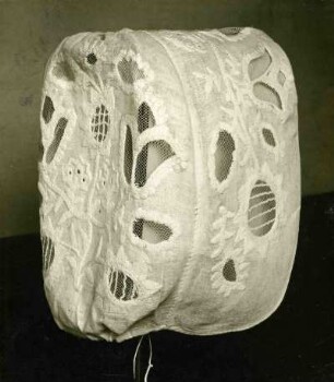 Haube