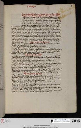 Johannes Nider, Consolatorium timoratae conscientiae
