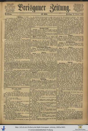 19.10.1883