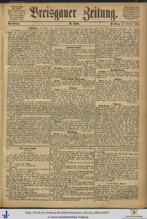 19.10.1883