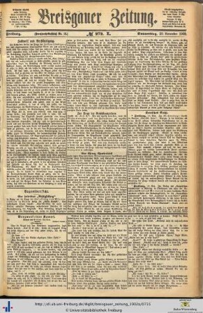 20.11.1902 (I.)