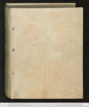 [Carminum ... liber unus]