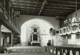 Crottendorf (Kreis Annaberg)