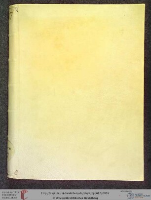 Michael Schwaiger der Jüngere: Medizinische Rezeptsammlungen ∙ Der alte Schwaiger: Medizinische Rezeptsammlung ∙ Katharina von Pfalz-Simmern: Medizinische Rezeptsammlung