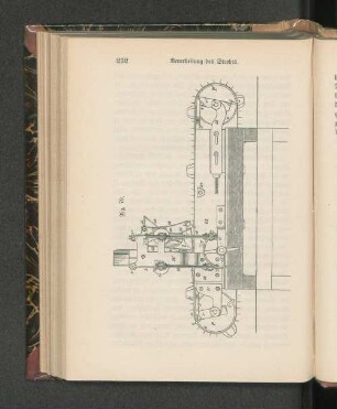 Fig. 79.
