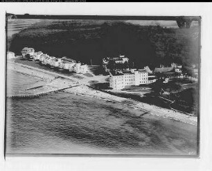 Heiligendamm
