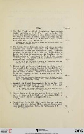 [Nr.1-518]