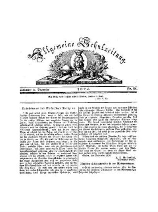 Jüdischer Schulunterricht in den Rheinprovinzen