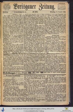 31.12.1895