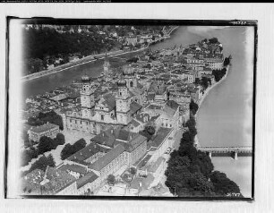 Passau