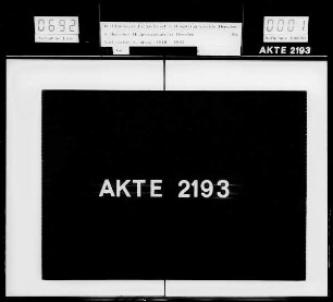Ergänzung des Entwurfs des ordentlichen Staatshaushaltsplans 1927